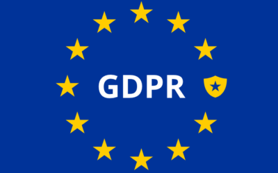 Dynamic Deception to address GDPR compliance