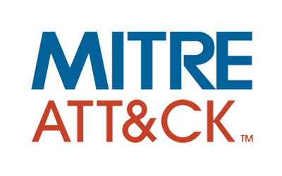 Important MITRE ATT&CK Use Cases That Make It Compelling