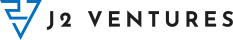 Logo of J2 Ventures, a leading investor of Acalvio