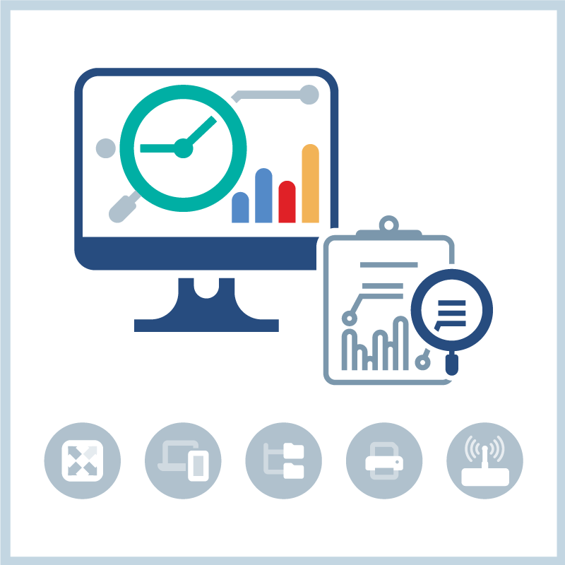 Management Console